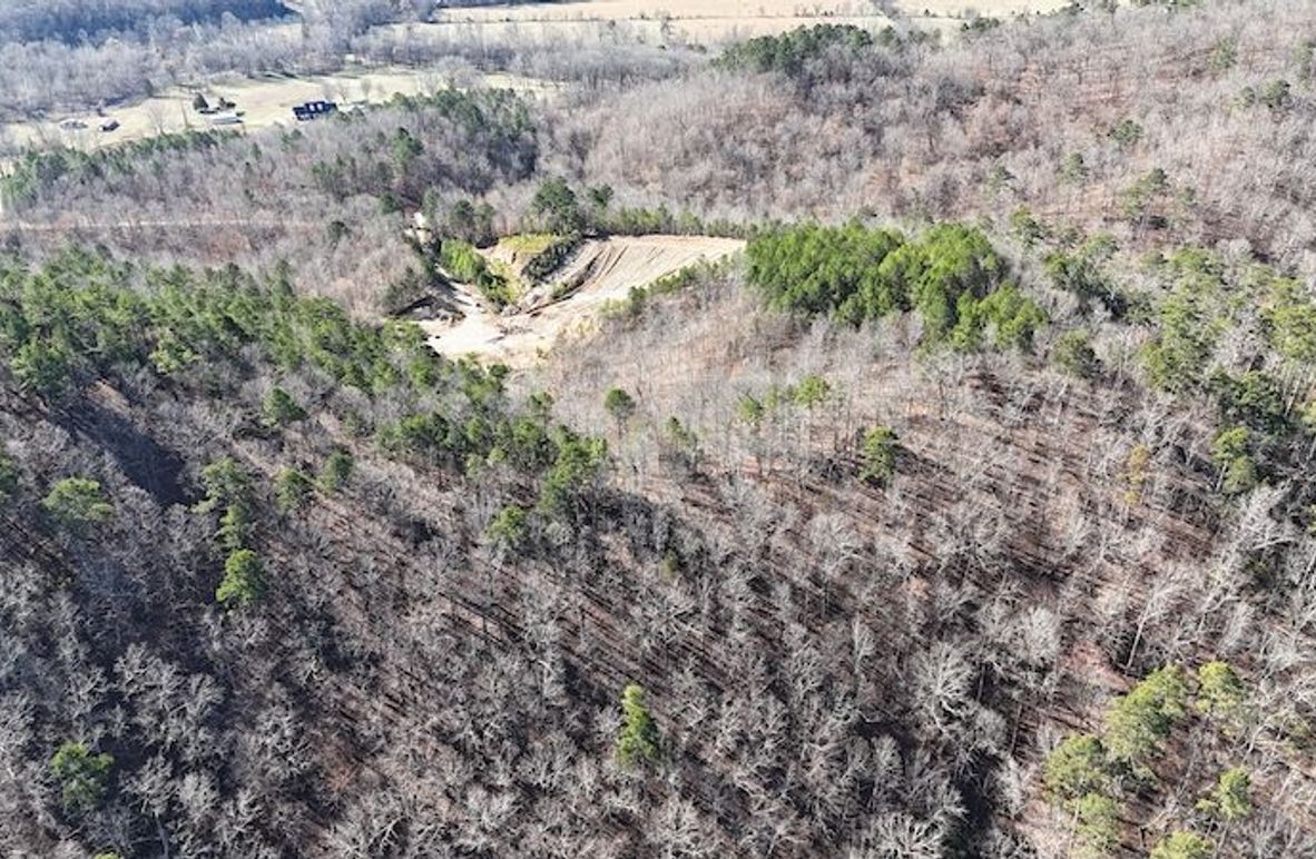 DJI_20260223233615_0373_D