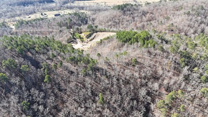 DJI_20260223233615_0373_D