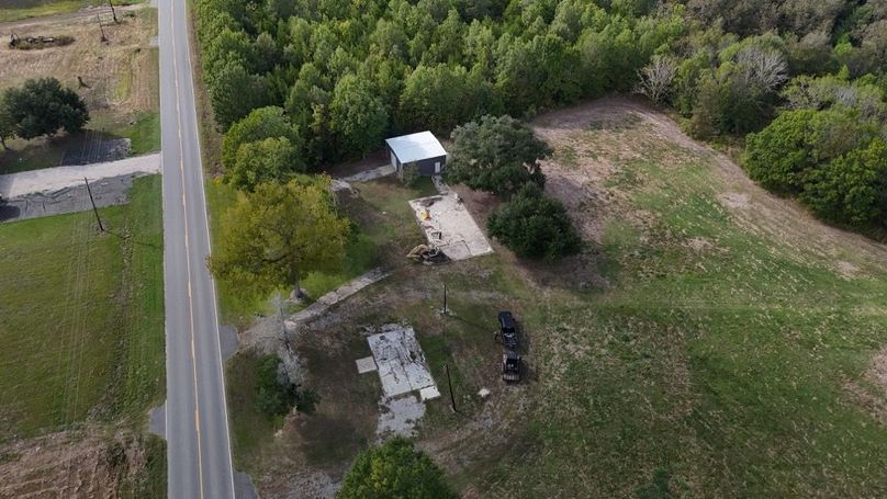 DJI_20251009043313_0776_D