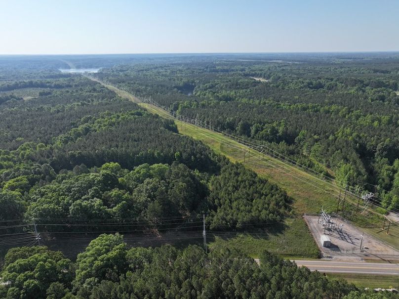 dji_fly_20260518_085610_0881_1779196584102_photo