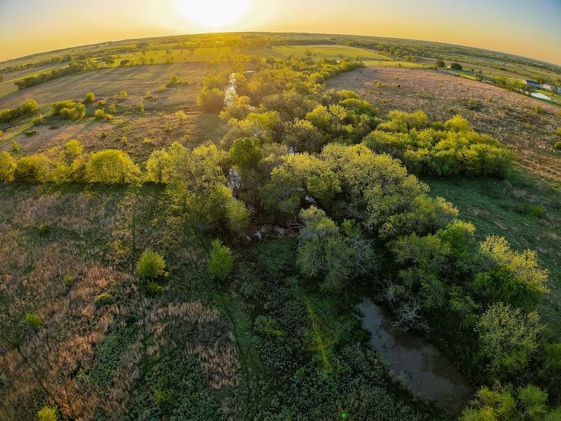 DJI_20260419070105_0267_D