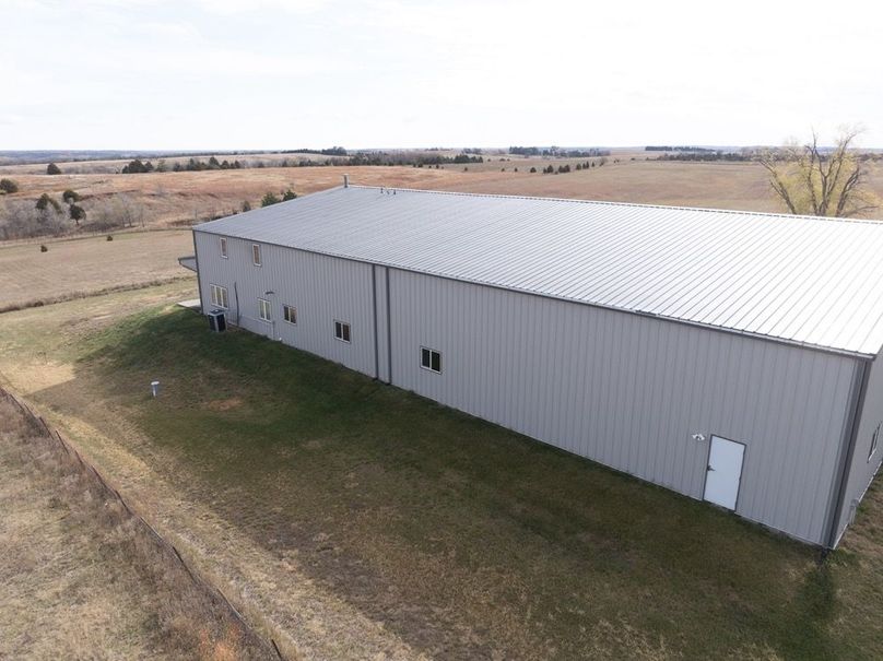 20241106-DJI_20241106112613_0040_D