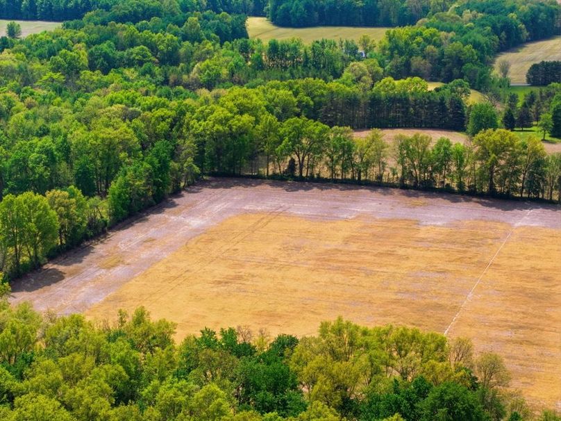 42-web-or-mls-DJI_20260424134539_0255_D