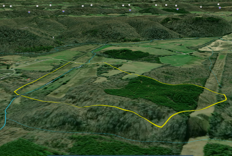 Screenshot 2023-04-05 at 3.16.54 PM