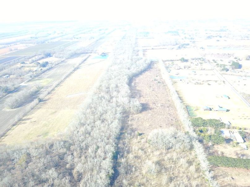 DJI_0011