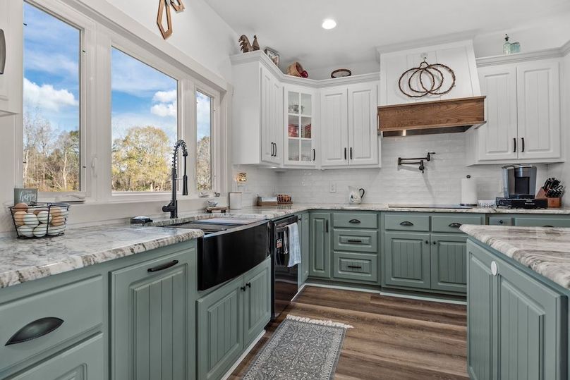 47-web-or-mls-DSC06520