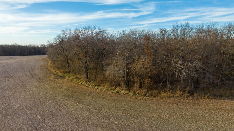 DJI_0658-HDR