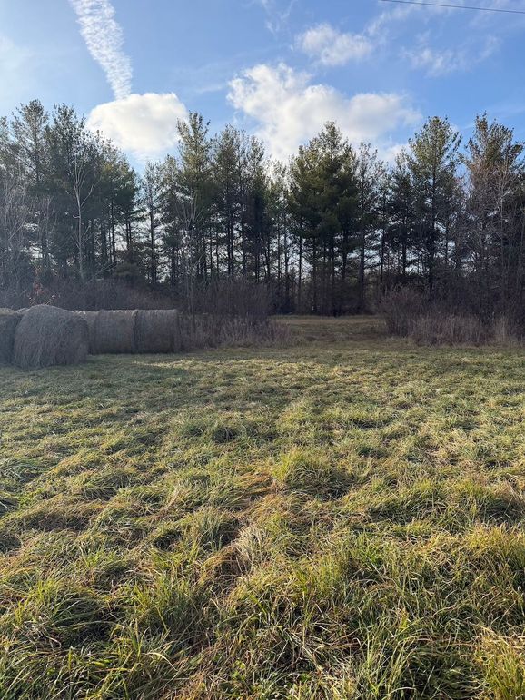 4052FD8A-E30D-474C-9843-AEB503C1AC1D