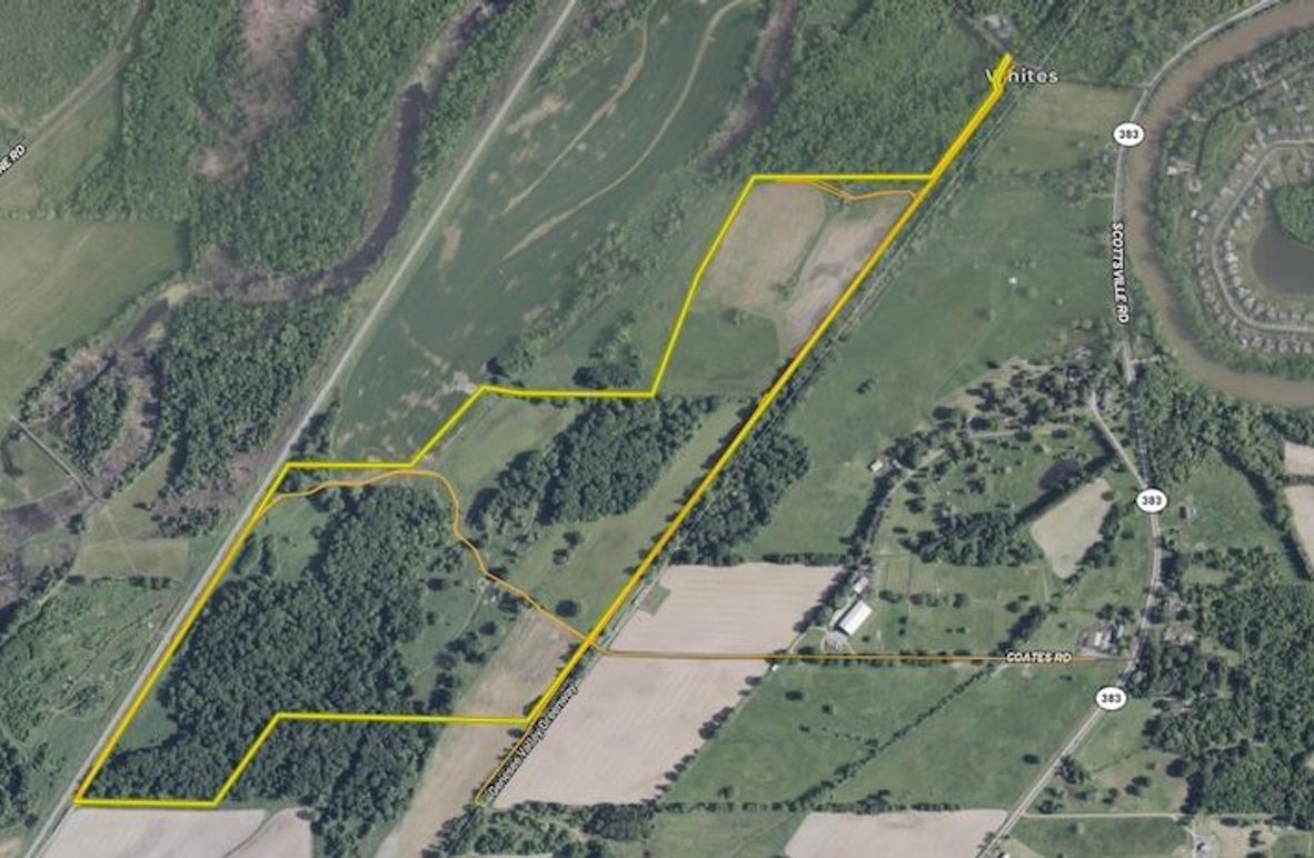 Screenshot 2025-11-03 at 4.44.37 PM