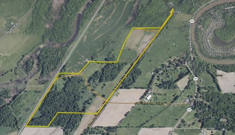 Screenshot 2025-11-03 at 4.44.37 PM