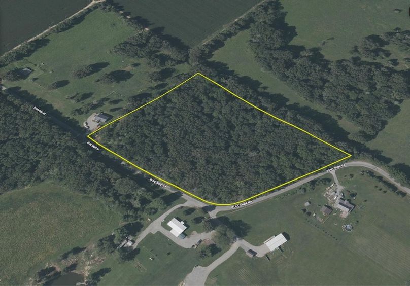 johnson IL 1300.aerial.tract 10 3d Large