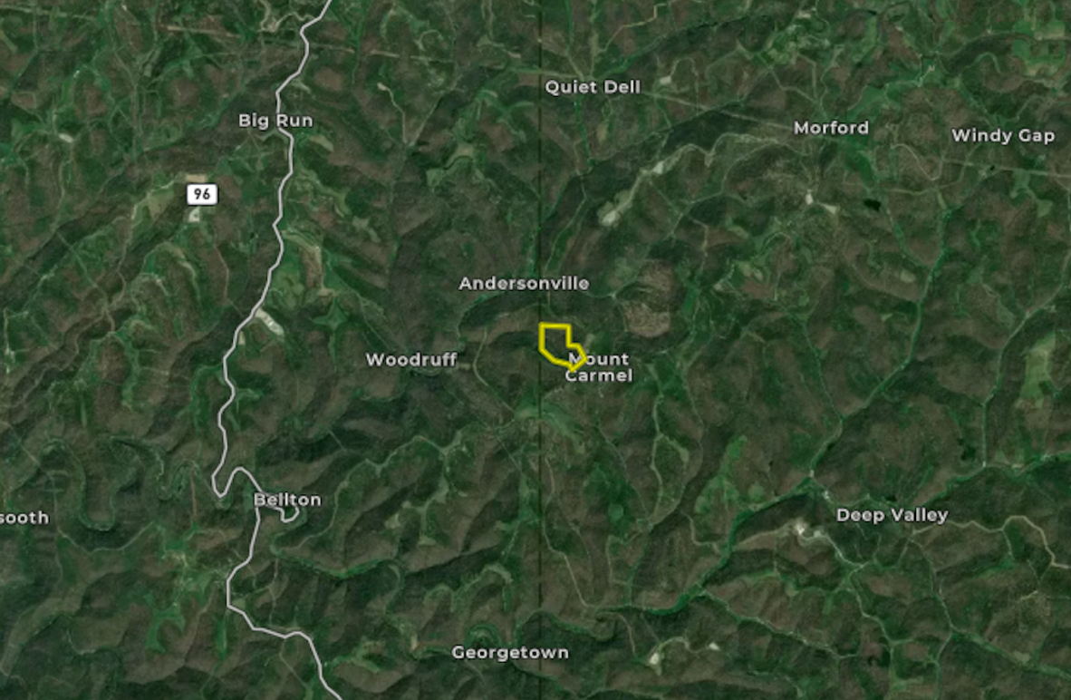 Screenshot 2026-02-05 at 1.38.27 PM