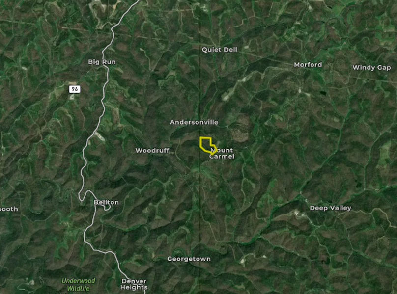 Screenshot 2026-02-05 at 1.38.27 PM