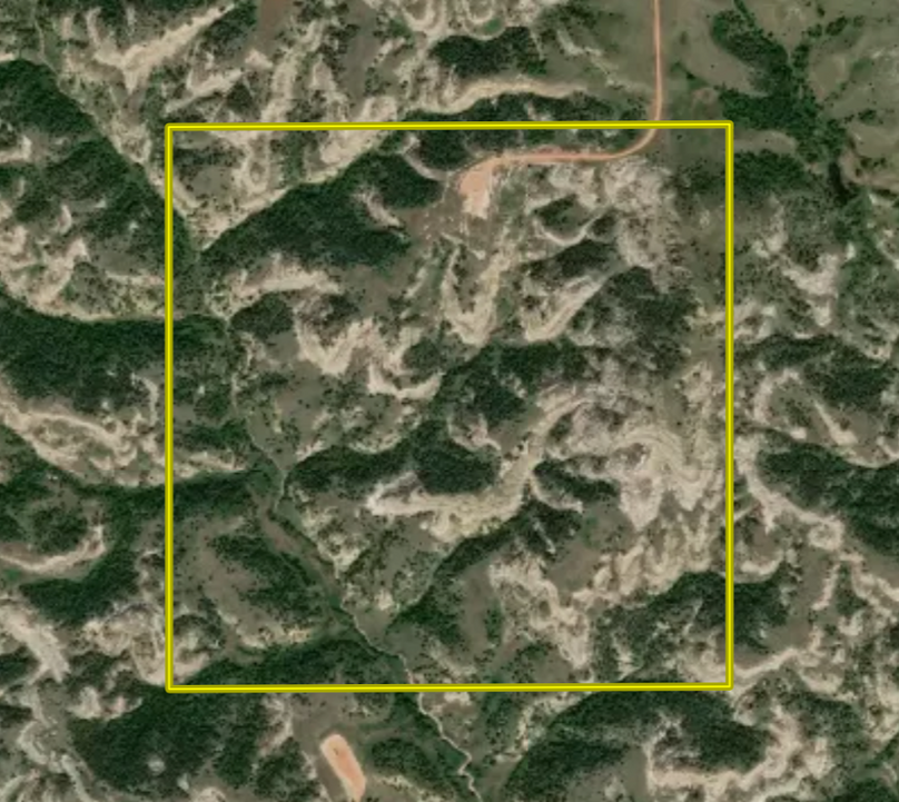 Screenshot 2026-01-22 at 10.20.08 AM