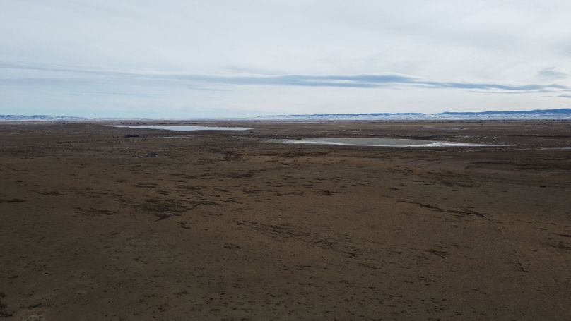 DJI_0209