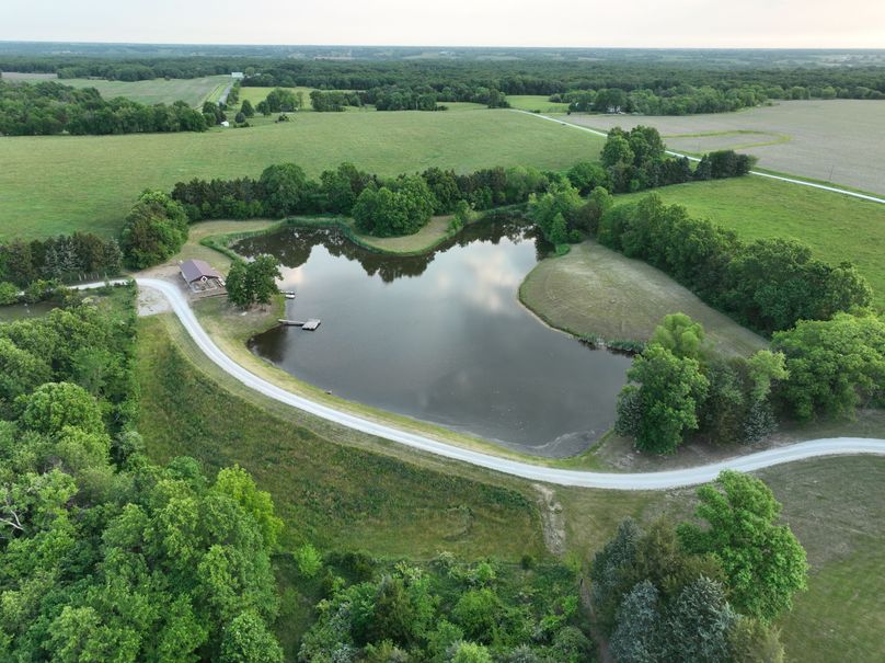 dji_fly_20230524_071810_312_1684945399243_photo