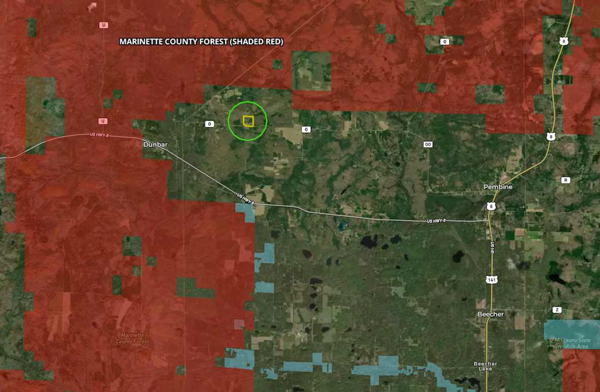 Marinette37.12DenBoer faraerial