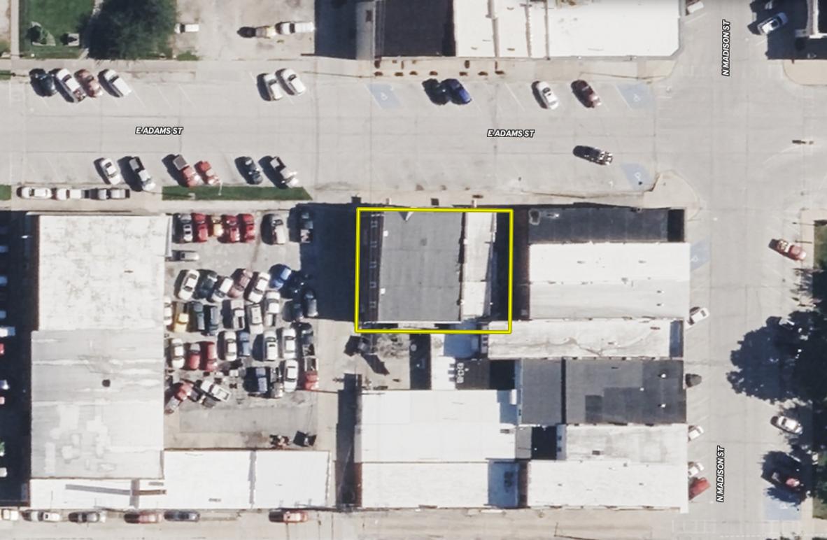 Screenshot 2025-12-22 at 4.50.57 PM