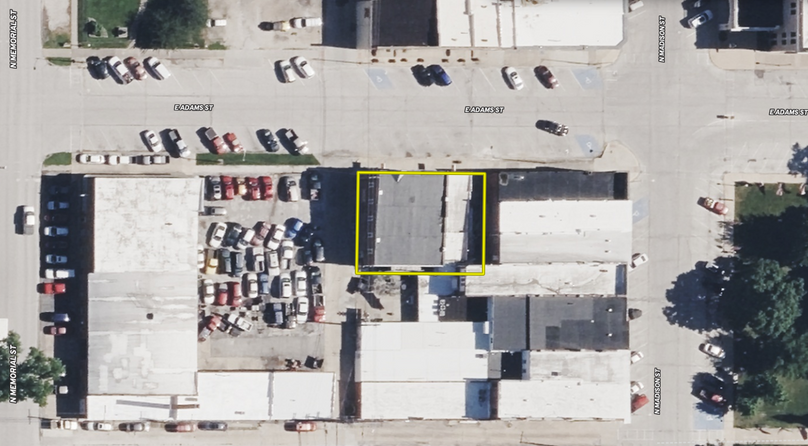 Screenshot 2025-12-22 at 4.50.57 PM