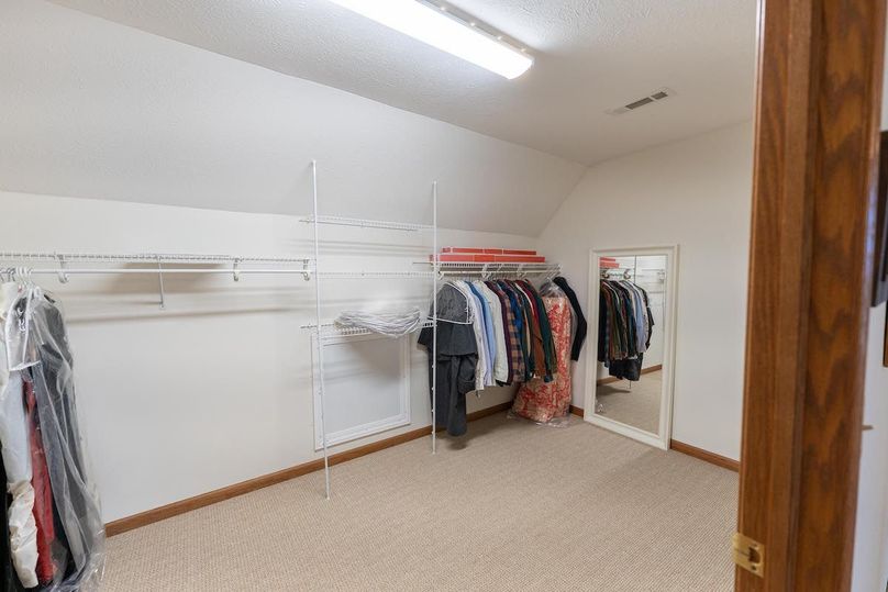 Copy of Winnebago 127_61