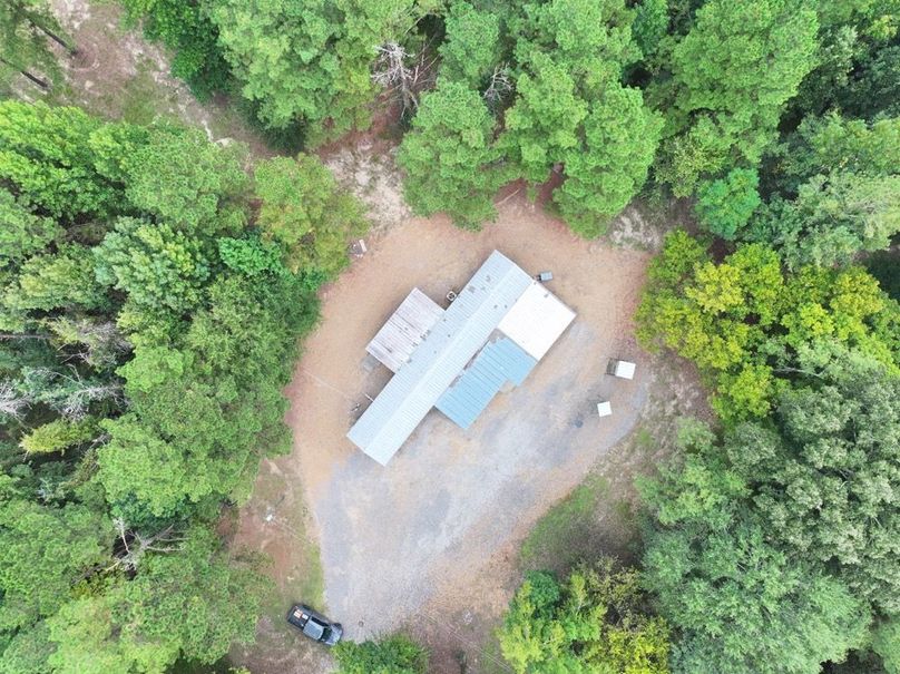 dji_fly_20250924_085058_0494_1758726299436_photo