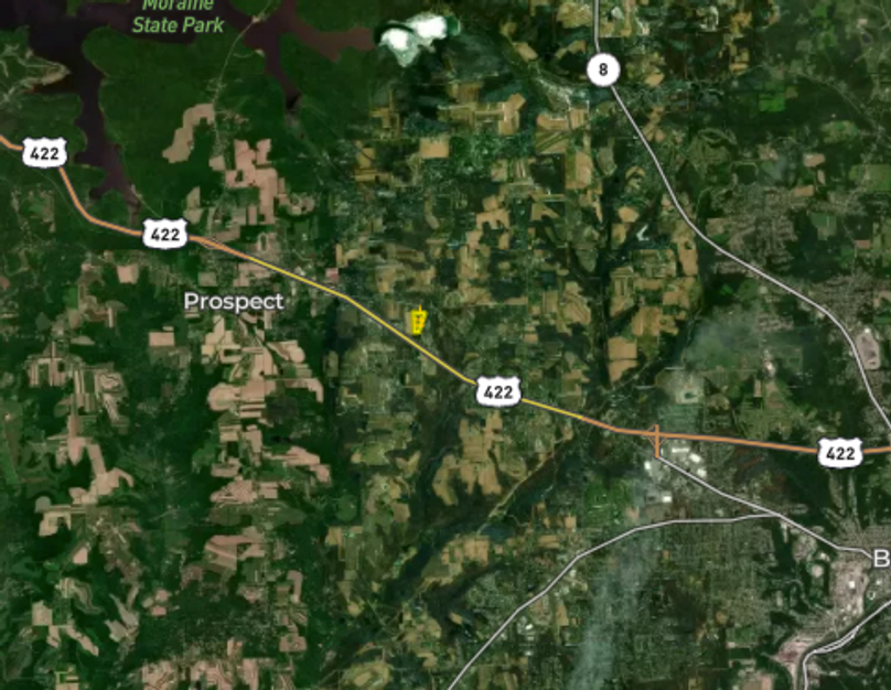 Screenshot 2025-11-07 at 11.33.05 AM