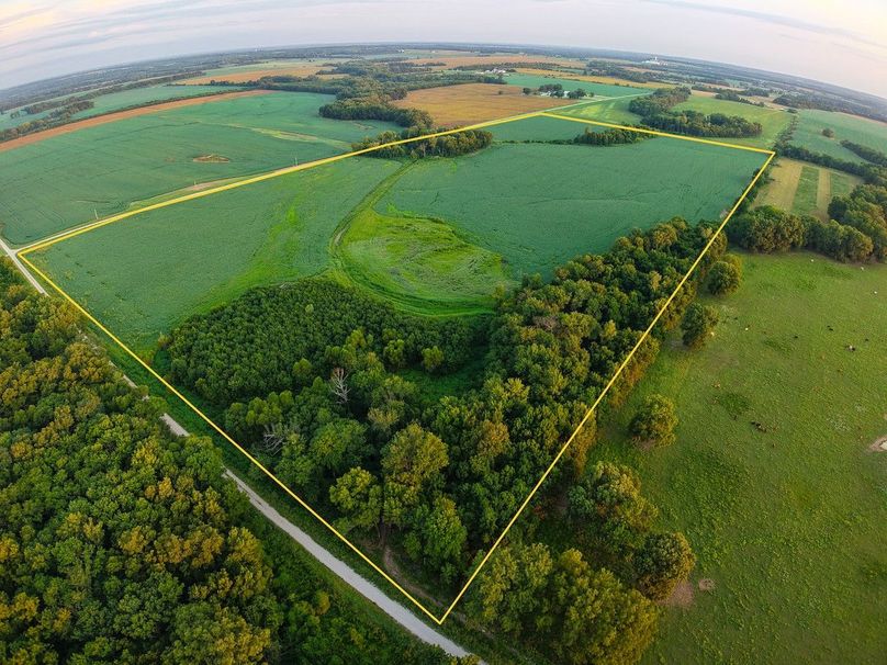 DJI_20250823065416_0884_D