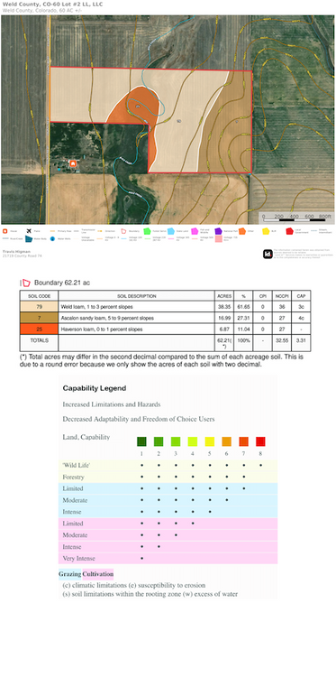 Map 3