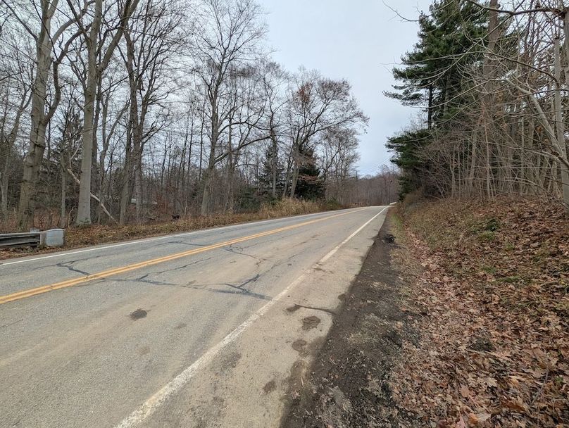 PXL_20251120_192830256