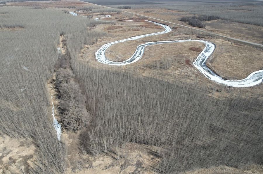 DJI_01