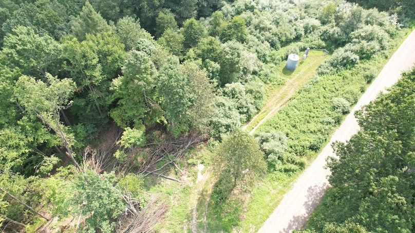 dji_fly_20250806_151812_603_1754528929225_photo