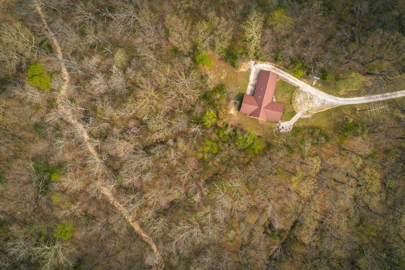 DJI_20260411104435_0668_D-HDR