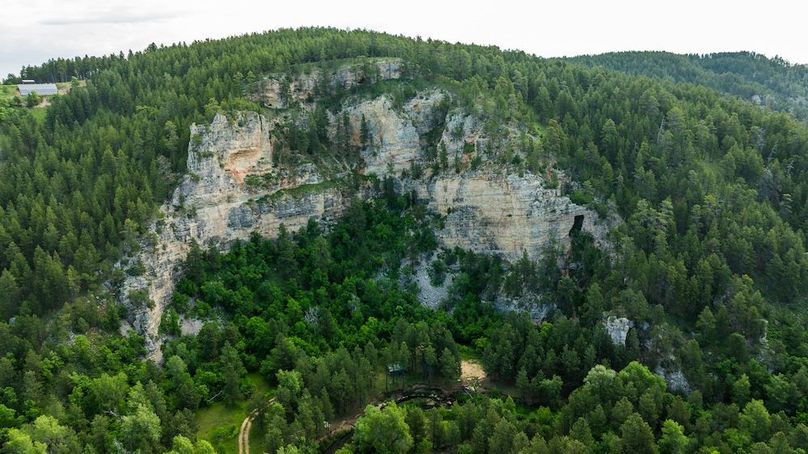 Copy of Lawrence SD 50 Featured_ProPhoto-27