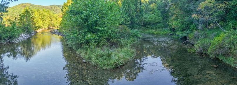 Copy of DJI_20250912101904_0124_D Large