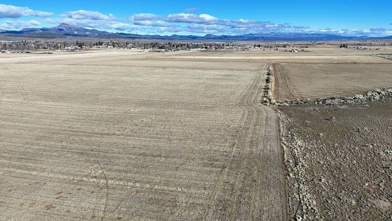 Panguitch City Farm08