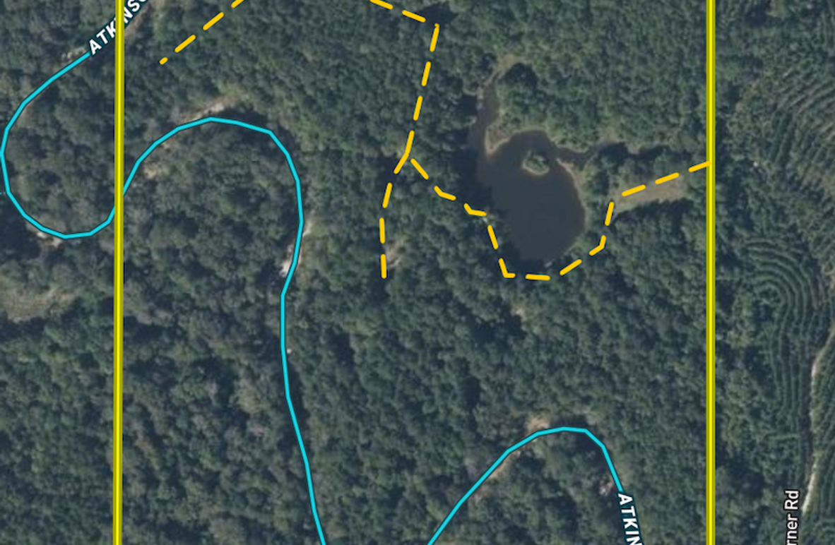 Screen Shot 2026-04-21 at 11.32.57 AM