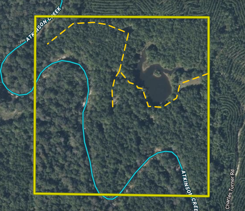 Screen Shot 2026-04-21 at 11.32.57 AM