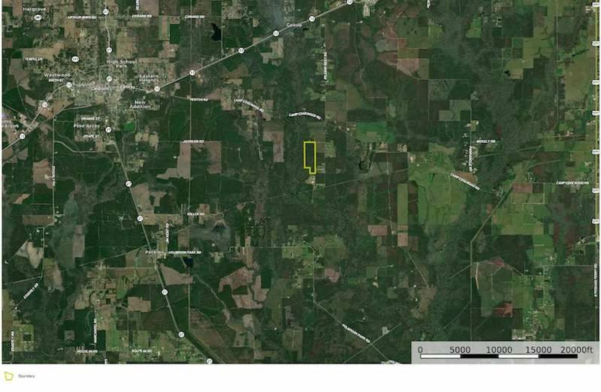 Bearegard-110-Location