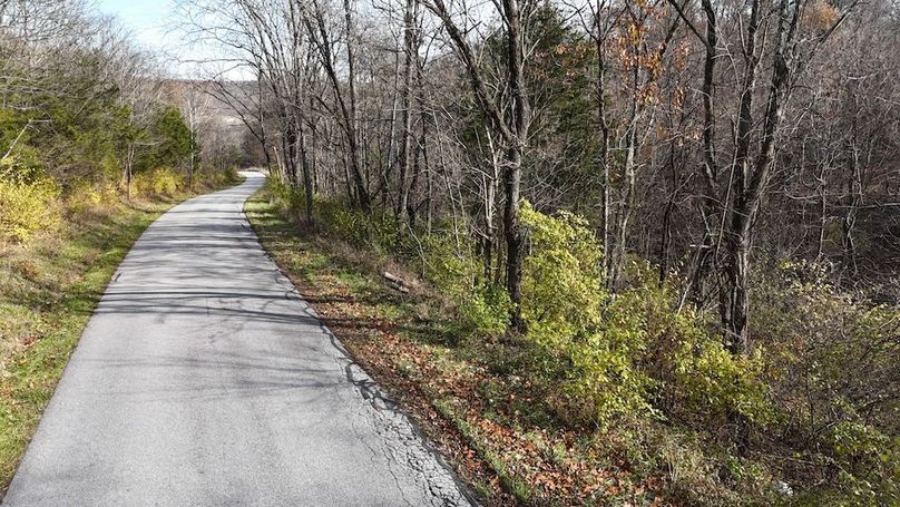 DJI_20251113133240_0686_D