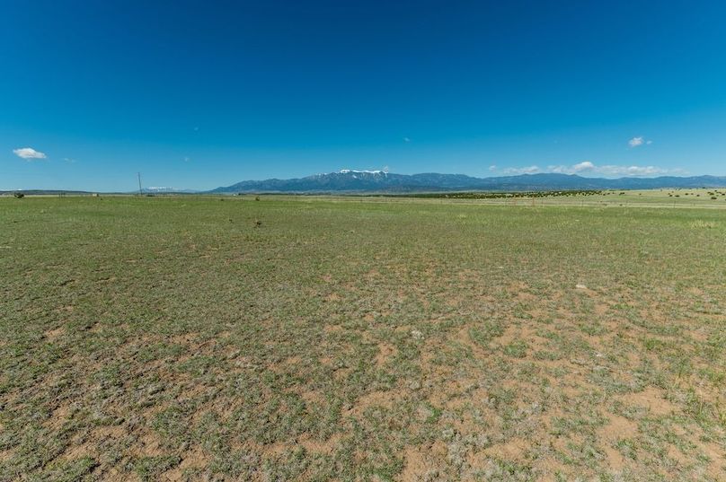 Peublo CO 40.27 Spinuzzi - 03