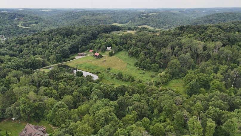 DJI_20240614112705_0181_D