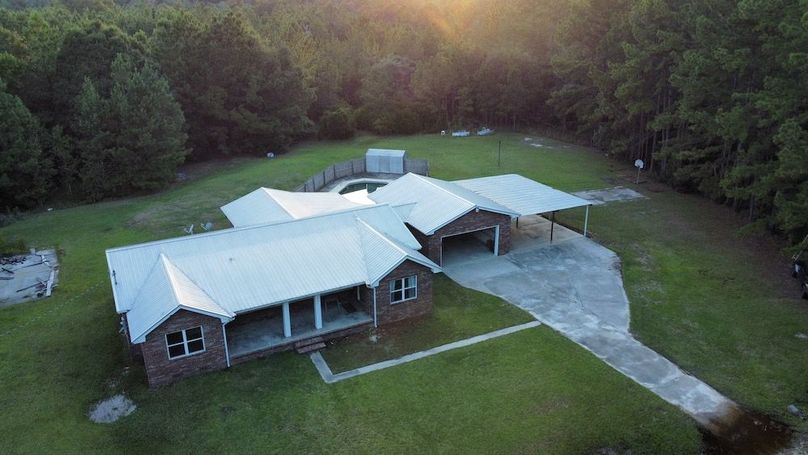 dji_fly_20240728_195418_297_1722210866265_photo_optimized