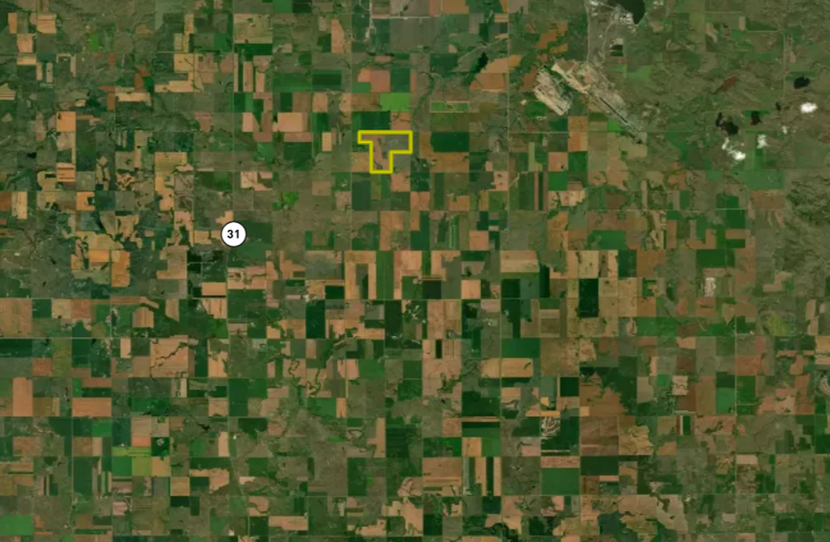 Screenshot 2025-10-12 at 6.57.21 PM