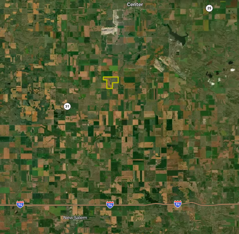 Screenshot 2025-10-12 at 6.57.21 PM