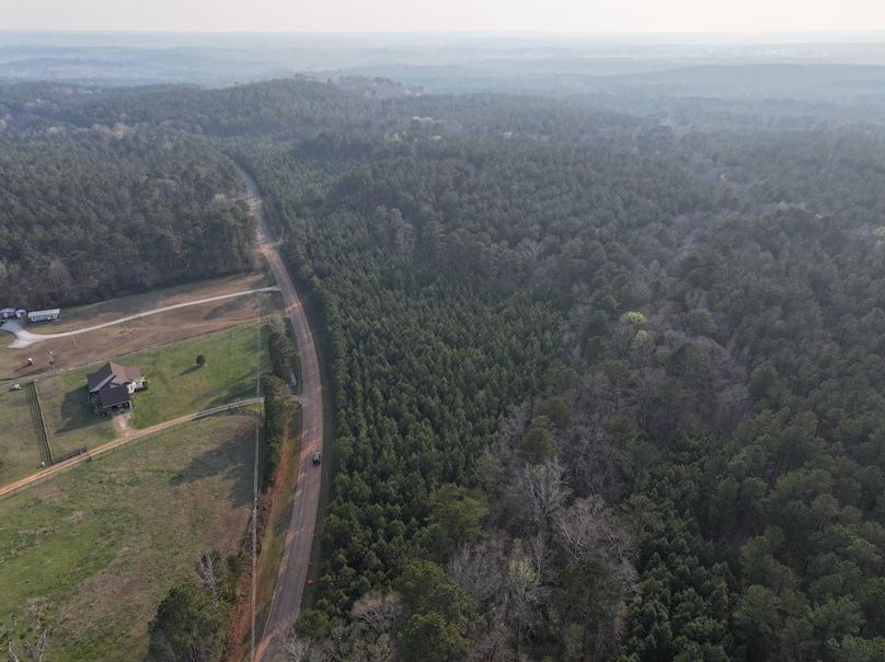 F109 - 105 Acres - Drone-6