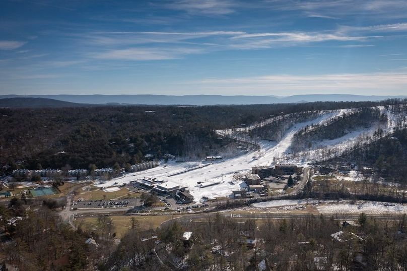 176-Bryce Resort-20