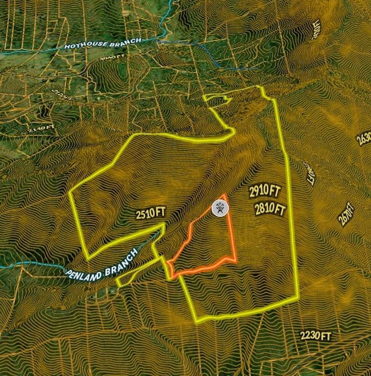 Screenshot 2024-02-05 144726