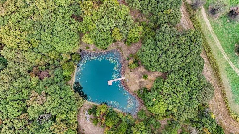 DJI_20251016101720_0098_D