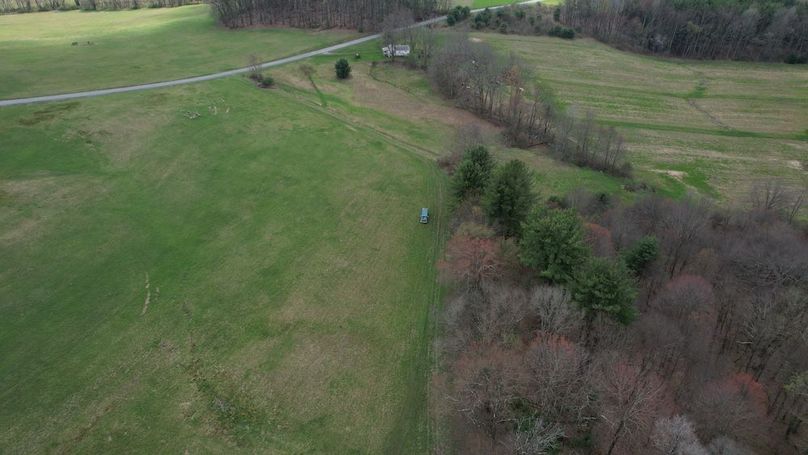 dji_fly_20260416_125942_239_1776359334713_photo