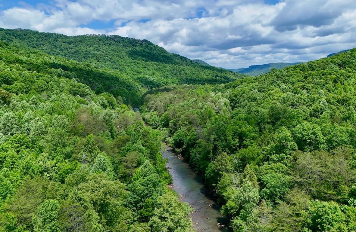 DJI_20260512124207_0002_D